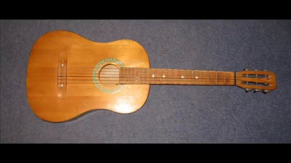 Gitara