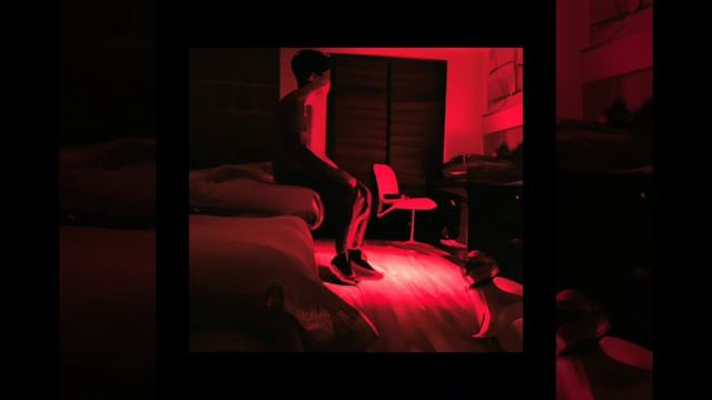 Cherry Ferrari -Call me up смотреть онлайн