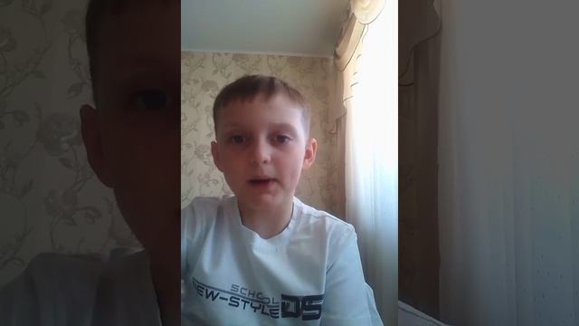 Как ухаживать за собакой плюсы и минусы смотреть онлайн