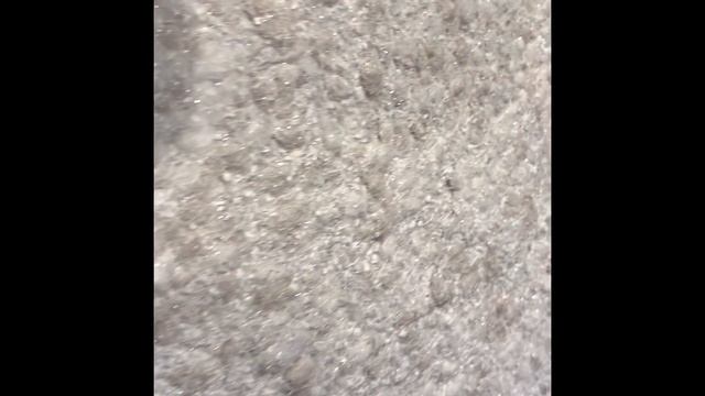 Жидкие обои Эколайн в Нижнем Новгороде на Маршала Казакова 5 смотреть онлайн