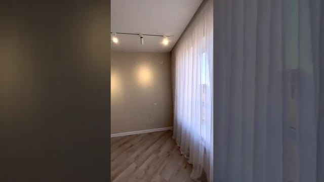 Ставрополь ЖК Российский ссылка на квартиру в писании ?