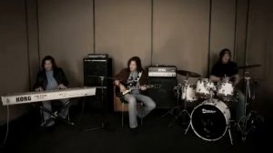 Александр Шевченко   Я тебя не буду искать