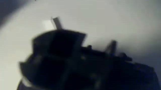 Как реставрировать аккумулятор шуруповерта смотреть онлайн