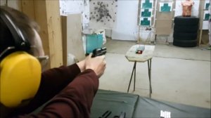 ГРОЗА РС-02, МР 79-9ТМ,ГРОЗА-041, Т-6(ШАРК)БЫСТРО-ТЕСТ...