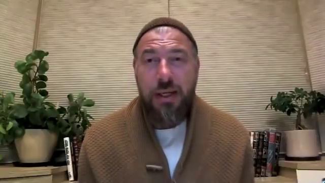 КАББАЛА НЕДЕЛЬНАЯ ГЛАВА ВЕЯКЕЛЬ УРОК 1 смотреть онлайн