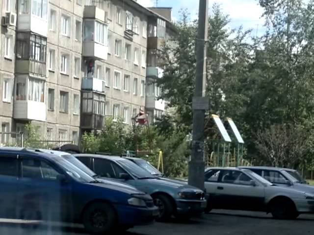 Бесстрашная девочка смотреть онлайн