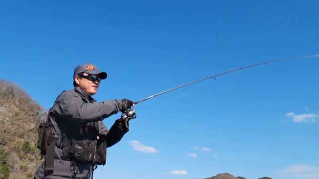 SPORTS FISHING DECODE смотреть онлайн