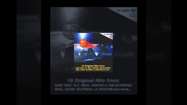 The world I know-Collective soul(inst.)/Instrumental смотреть онлайн
