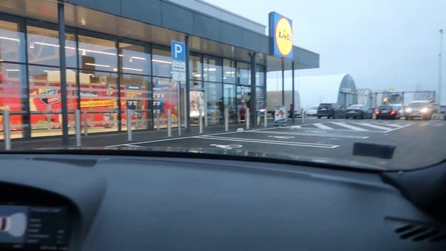 ПОКАЗЫВАЮ РЕЗУЛЬТАТ ДОЛГОЙ РАБОТЫ ? ЗАЧЕМ ВЫ ЭТО ДЕЛАЕТЕ ❓️снова разбилось зеркало ? ГОТОВЛЮ ПОКЕ ? смотреть онлайн