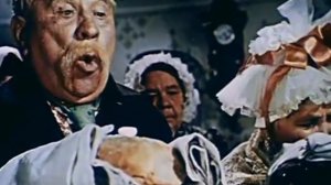 За двумя зайцами. Только она раньше, а я попозже. Когда бы уж скорее