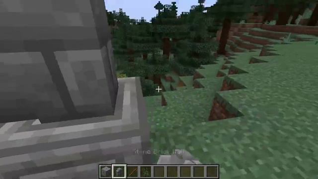 TB build dungeon episode one the beginning смотреть онлайн