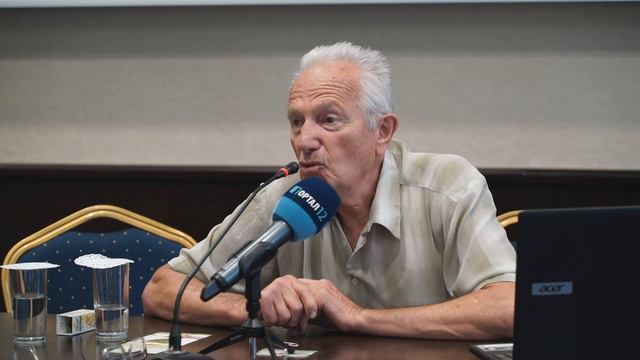 Как се прави БИОДИНАМИЧНО ЗЕМЕДЕЛИЕ? Чичо Митко разкрива част от правилата и тайните (ЛЕКЦИЯ) смотреть онлайн