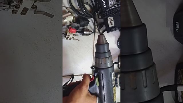 Khoan pin hàng bãi (nhật) Phone - Zalo : 0583819402, Ngày 19.01.2024 смотреть онлайн