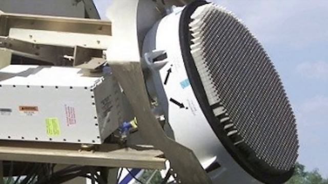 F-35 Block 4 : 5 most important upgrades ! смотреть онлайн