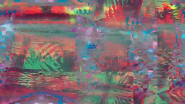 Movie 23 02 25 10h25m05s смотреть онлайн