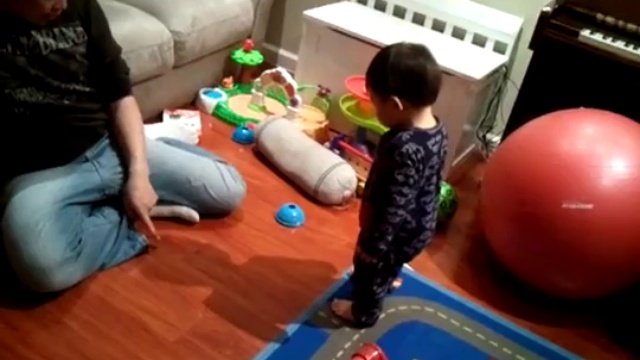 Бой с тенью смотреть онлайн