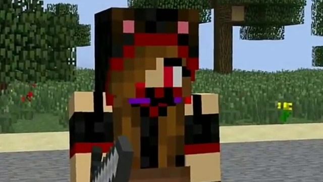 Лисичка и дельный (я в Дубае)