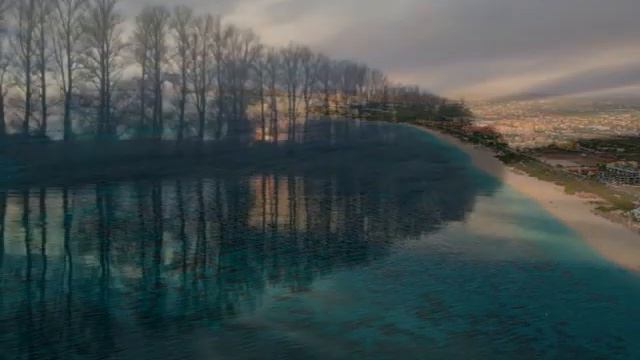 Эту музыку можно слушать вечно !!! Самая Красивая Музыка !!! смотреть онлайн