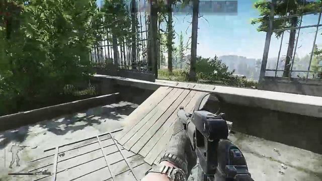 хотел меня забрать: Escape From Tarkov симулятор хомяка в кирзовых сапогах смотреть онлайн