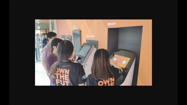 1₽ = 297 シ Я хочу её прямо сейчас! 11.4.19 смотреть онлайн