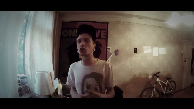 Cлова рифмуются смотреть онлайн