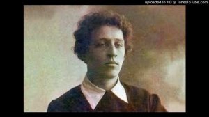 Александр Блок Стихотворения