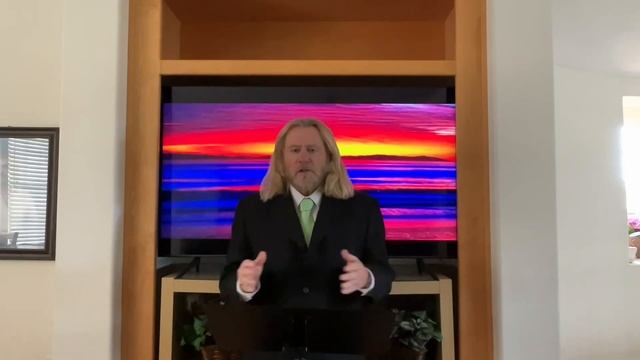 Salvation@JustJoeNoTitle смотреть онлайн