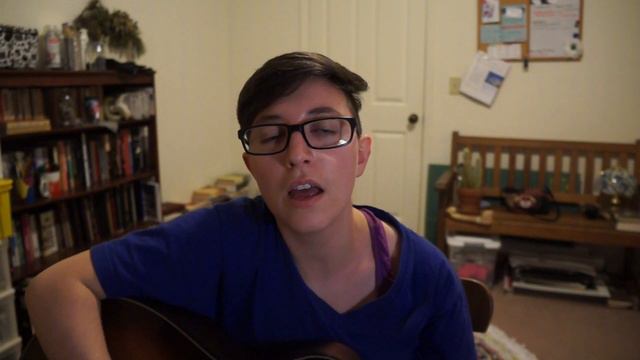 Sonnets to Orpheus: First Part: 3 -Rainer Maria Rilke смотреть онлайн