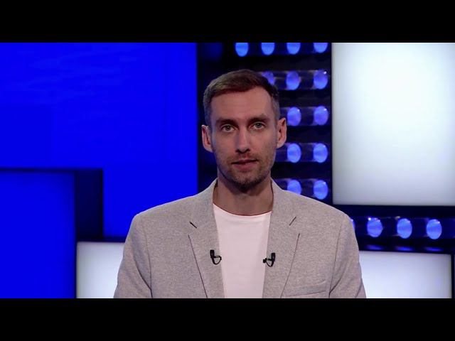 Телеканал Краснодар смотреть онлайн