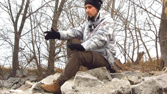 Воздержание сроком в 5 лет и какова помощь молитвы смотреть онлайн