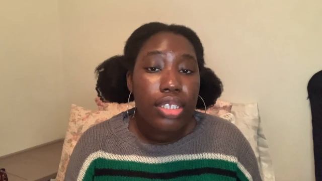 The Ordinary Lactic Acid 5% + HA Serum Review: not a fan... | Joselle смотреть онлайн