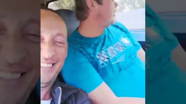 А у вас кто по профессии девушка? смотреть онлайн