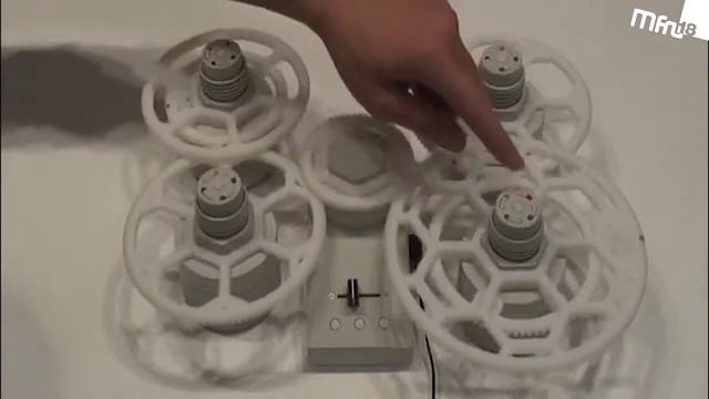 MFRU 2012 - Artist Talk Promo, with So Kanno & Takahiro Yamaguchi смотреть онлайн