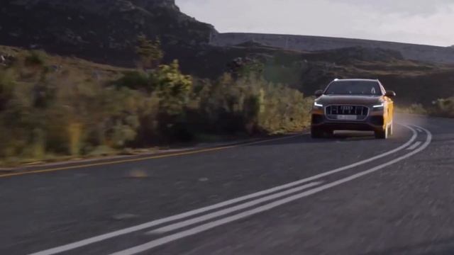 Bmw X5 Vs Audi Q8 Review (Autobiography) #bmwx5 #audiq8