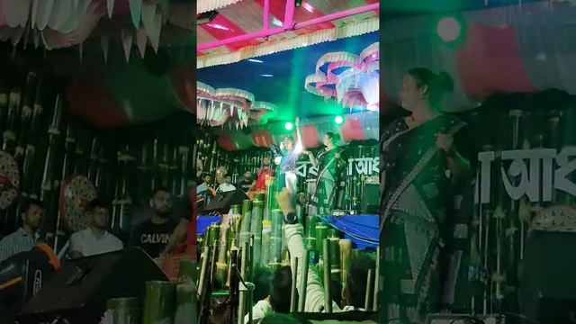 Zubin Garg //git porivekhon khonoyot kio doliyai dile spiker//borsola Tezpur stage program смотреть онлайн