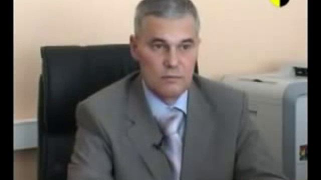 СМОТРЕТЬ ВСЕМ! Кратко и понятно о внедрении чипов смотреть онлайн