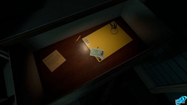 THE MORTUARY ASSISTANT Full Gameplay Walkthrough - No Commentary (#TheMortuaryAssistant Full Game )