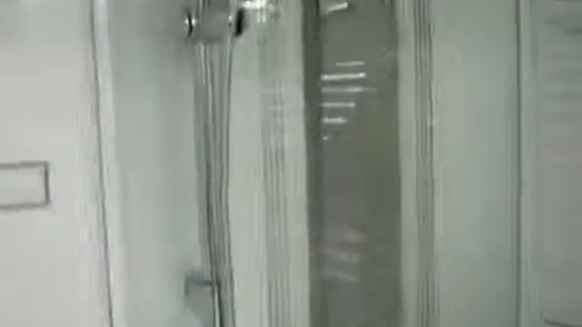 Душевые кабины TRITON Альфа и Омега смотреть онлайн