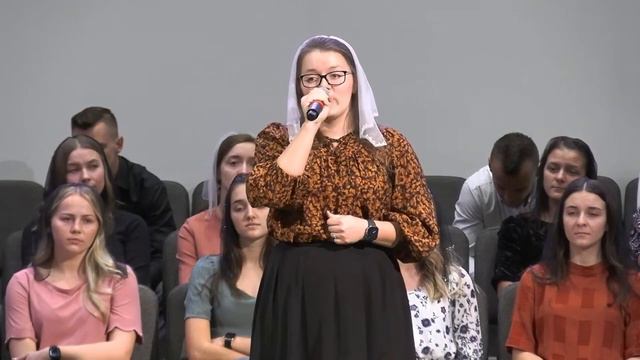 Не Плачь Это Всё Пройдёт - Пісня смотреть онлайн