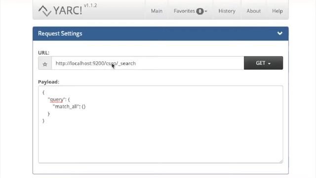 Query DSL | Elasticsearch de A à Z [Temp. 1] #EP 5 смотреть онлайн