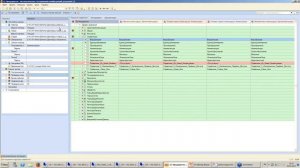 Вебинар по программному продукту «1С:Автоматическое тестирование конфигураций»