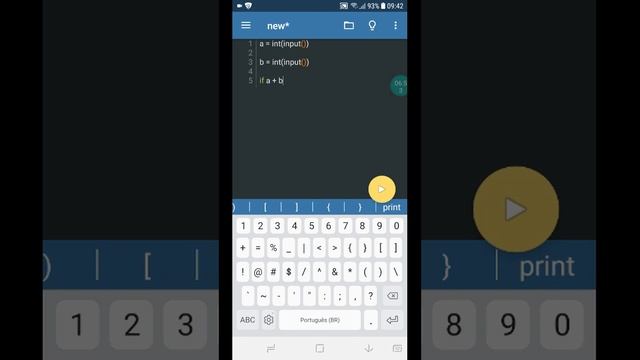 istruçao python.org смотреть онлайн