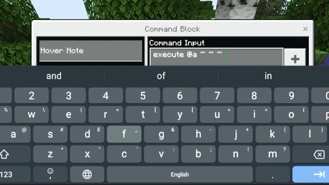 how to make a 3×3 pickaxe in Minecraft | how to get drill in Minecraft #minecraft #pickaxe #youtube смотреть онлайн