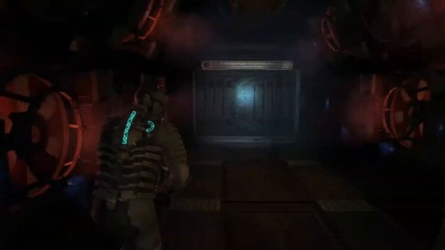 Dead Space 2 - part #6- #9 Невозможная(2 сохранения) смотреть онлайн