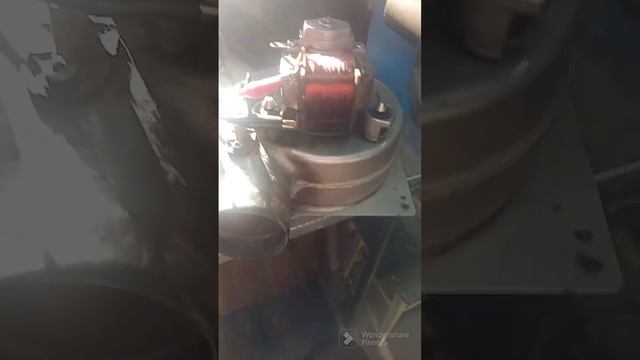 Почему нельзя использовать бесперебойник от ПК для газовых котлов. Ищем лучший UPS для дома. 2 Сери смотреть онлайн