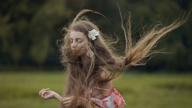 Stive Morgan ~ Ice And Fire