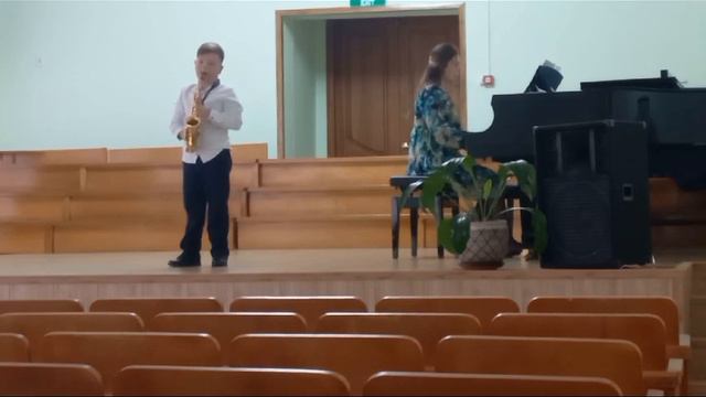 sax soprano саксофон сопрано смотреть онлайн