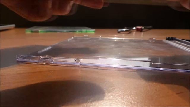 ГОЛОГРАММА В ДОМАШНИХ УСЛОВИЯХ☣ смотреть онлайн