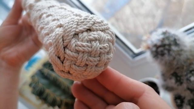 Рында булинь смотреть онлайн
