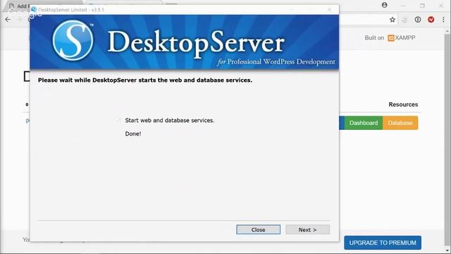 ServerPress Office Hours Episode 1: An Introduction to Design-Time Plugins смотреть онлайн